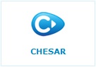 Chesar