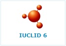 Iuclid