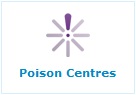 regulatorischer service echa reach poison centres